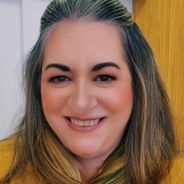 Luciane Isabel Melo Inocêncio, Psicólogo Ribeirão Preto