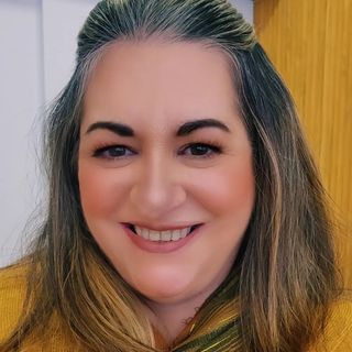 Ampliar imagem: Luciane Isabel Melo Inocêncio, Psicólogo Ribeirão Preto