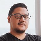 Psi Leandro Takahashi