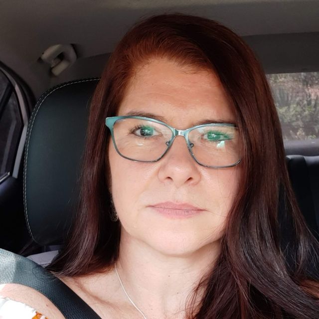 Lais Fidalski Barreto, Psicanalista Campinas