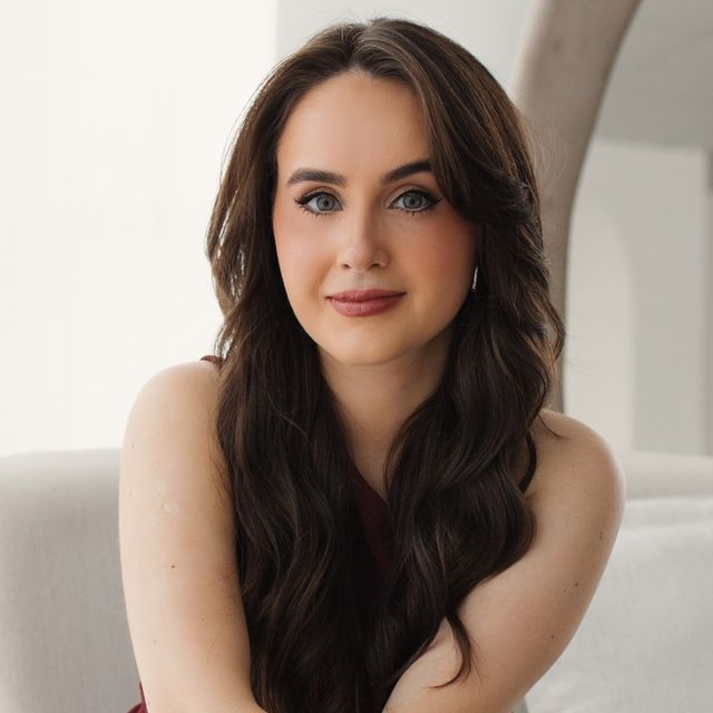 Caroline Dalla Costa, Dermatologista Bento Gonçalves