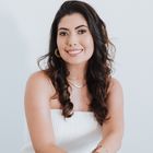 Dra. Ana Beatriz  Nascimento 