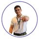 John Giraldo