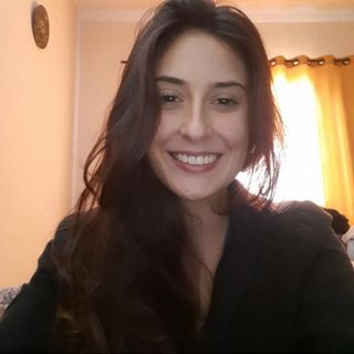 Júlia de Fátima L. Zanqueta, Psicólogo Itapira