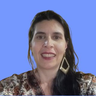 Tatiana Acayaba, Terapeuta complementar Campinas