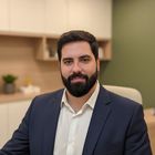 Dr. Daniel Phebo Maranhão