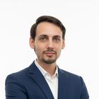 Dr. Marcos Venicius Danelut