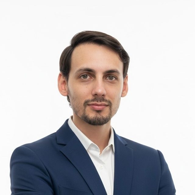 Marcos Venicius Danelute, Médico de família Umuarama