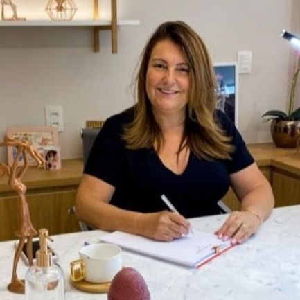 Alice Ferreira Penfold, Ginecologista Rio de Janeiro