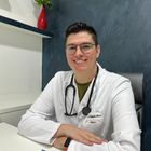 Dr. Ary Eike  Siqueira Silva Junior