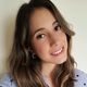 Macarena Failla Paredes
