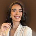 Dra. Carolina Lopes Matos