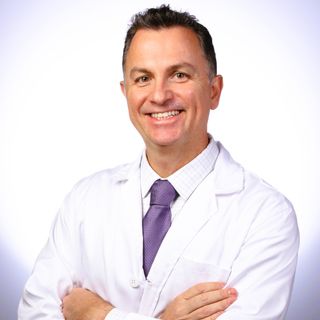 Ampliar imagem: Felipe Albuquerque, Cardiologista Rio de Janeiro