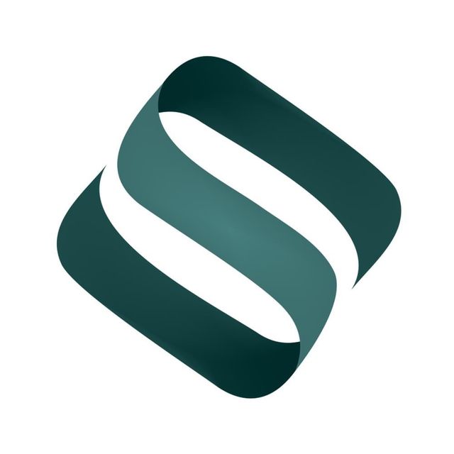 Leandro Mignot Sobrinho, Otorrino Queimados