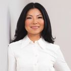 Dra. Heloisa Fujinaka