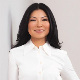 Dra. Heloisa Fujinaka