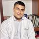 Julian Andres Casas Corrales