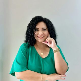 Thaís Regina Silva, Psicólogo Jundiaí