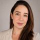 Livia Carone