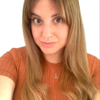 Acercar imagen: Maria Victoria Castro, Psicólogo Ciudad Autónoma de Buenos Aires