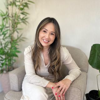 cristiane nishimura, Psicólogo Maringá