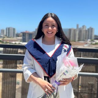 Acercar imagen: Natalia Percherón Pérez, Dentista Viña del Mar