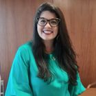 Dra. Yasmine Mercante