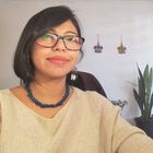 Ps. Fabiola Hernández Huaiquil