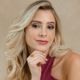 Caroline Caser