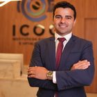 Dr. Rafael Lopes de Souza