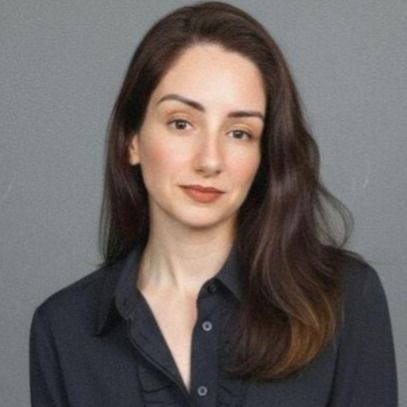 Poliana Campos Melli ., Neurologista pediátrico Itapema