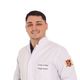 Leonardo Cezar Marquez