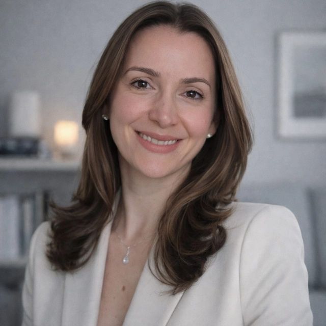 Stephane Figueiredo de Sousa, Psicólogo João Pessoa