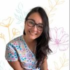 Constanza Garcia Torres