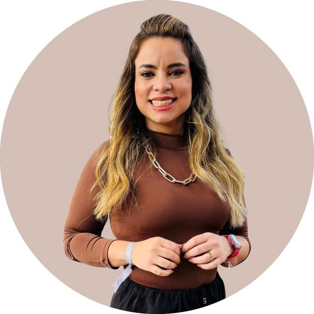 Isabela Abigail  Fernandes, Psicanalista Itabirito