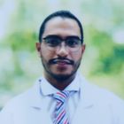 Dr. Luis Eduardo  Vasquez Gomez