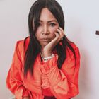 Dra. Michele Christina Soares Pereira