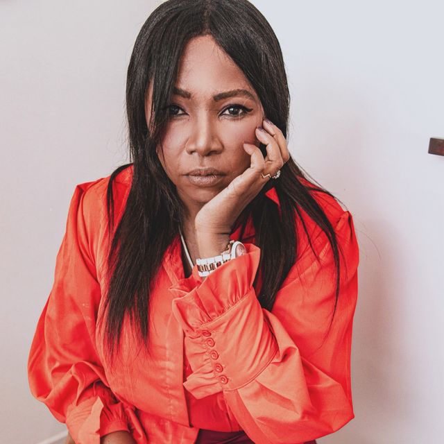 Michele Christina Soares Pereira, Dentista São Gonçalo