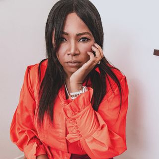 Dra. Michele Christina Soares Pereira