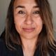 Pamela Alejandra Toledo Reffers