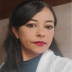 Adriana Aparecida Silva Maia ., Nutricionista Belo Horizonte