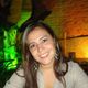 Lina Johanna Leon Ledesma