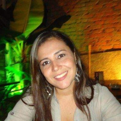 Lina Johanna Leon Ledesma, Psicólogo Cali