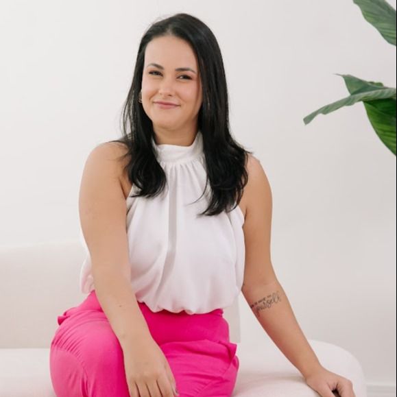 Marina Martins, Urologista Rio de Janeiro