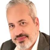 Mauricio  Forneiro, Endocrinologista Rio de Janeiro