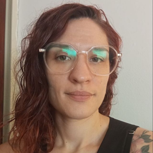 Georgina Vaccaro, Psicólogo Córdoba Capital