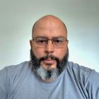 Dr. Wallace de Almeida Alves