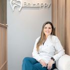 Iris Daniela Yepes Rendón
