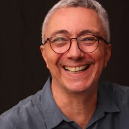 João  Peçanha, Psicanalista Niterói