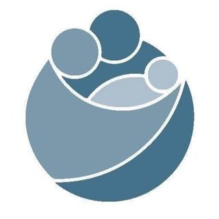 Ampliar imagem: Wilson Roberto Crivellaro Juchem , Pediatra Santa Maria